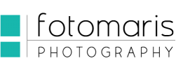 FotoMaris Logo