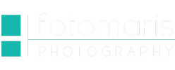 FotoMaris Logo